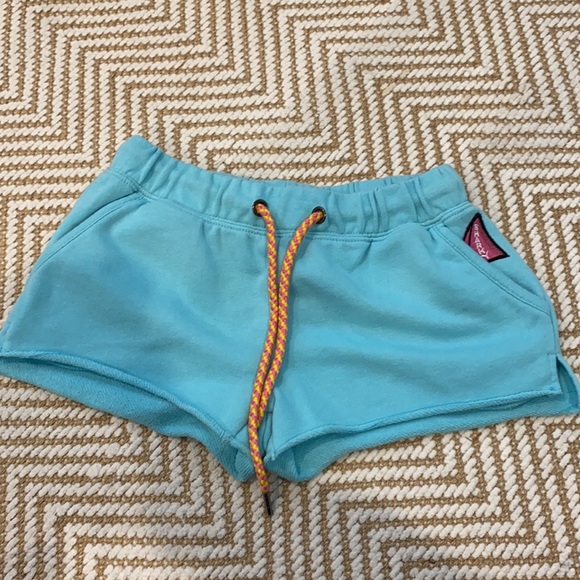 kids comfy shorts - Picture 2 of 7